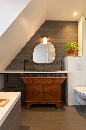 Medium property photo - 1e Wormenseweg 201, 7331 MZ Apeldoorn